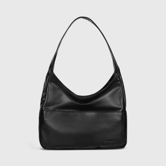 Gloria’s Everyday Luxury | Vintage Bag